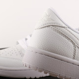 AJ 1 Retro Low DD9315-101