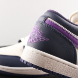 AJ 1 Retro Low DC0774 502