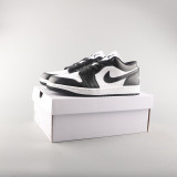 AJ 1 Retro Low DC0774 101