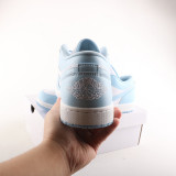 AJ 1 Retro Low DC0774-141