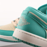 AJ 1 Retro Low DC0774-131