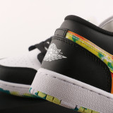 AJ 1 Retro Low DJ6252-038