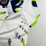 Thai Version Manchester City 23/24 Special Jersey