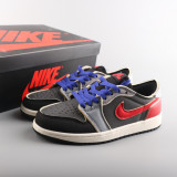 AJ 1 Retro Low DV0982-006