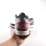 AJ 1 Retro Low DC0774-004