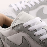 AJ 1 Retro Low DH7004-100