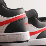 AJ 1 Retro High DC0774 004