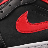 Mens AJ 1 Retro High DQ8426 060