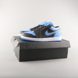 AJ 1 Retro Low 553558 041