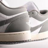AJ 1 Retro Low DZ3140-102