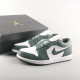 AJ 1 Retro Low DC0774-113
