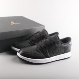AJ 1 Retro Low DD9315 003