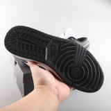AJ 1 Retro Low DC0774 101