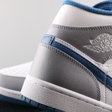 AJ 1 Retro High DQ8426-014