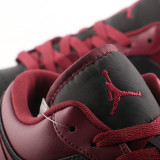 AJ 1 Retro Low DC0774-006