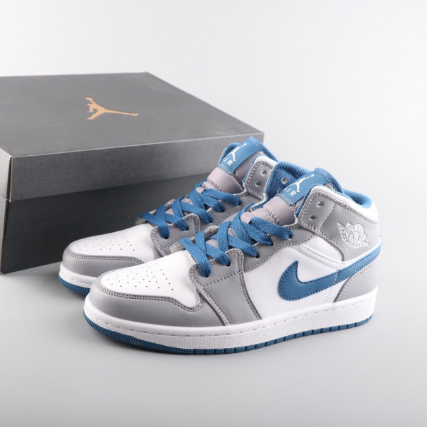 Womens AJ 1 Retro High DQ8423-014