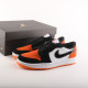 AJ 1 Retro Low DD9315-800