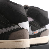 AJ 1 Retro High DM9652 001