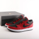 AJ 1 Retro Low 553558-605