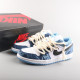AJ 1 Retro Low DM8947-100