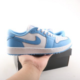 AJ 1 Retro Low DD9315-100