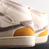 AJ 1 Retro High DM9652-102