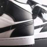 AJ 1 Retro High DV0991-101