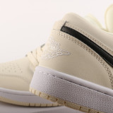 AJ 1 Retro Low DC0774 121V