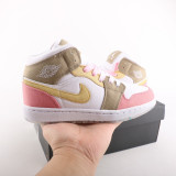 AJ 1 Retro High DJ0338-100
