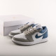 AJ 1 Retro Low DC0774-042