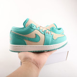 AJ 1 Retro Low DC0774-131