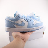 AJ 1 Retro Low DC0774-141