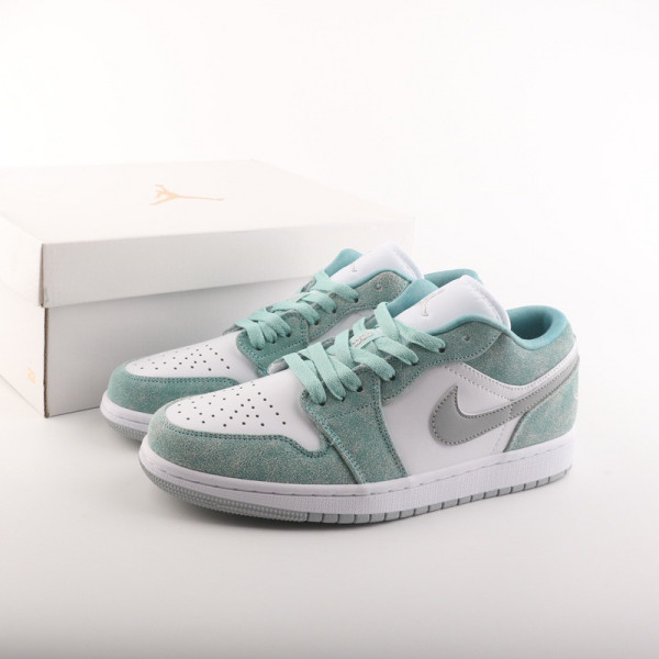 AJ 1 Retro Low DN3705-301