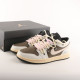 AJ 1 Retro Low 553558 062