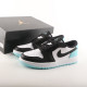 AJ 1 Retro Low DD9315-114