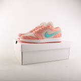 AJ 1 Retro Low DC0774 800