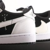 AJ 1 Retro Low DM7866-101