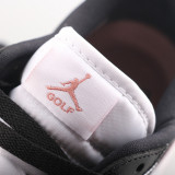 AJ 1 Retro Low DD9315 106