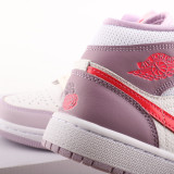 Womens AJ 1 Retro High DR0174-500