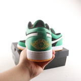 AJ 1 Retro Low K06003