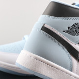 Mens AJ 1 Retro High DV1308-104