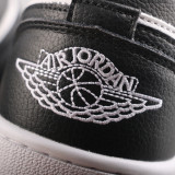 AJ 1 Retro Low DC0774 101