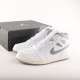 Mens AJ 1 Retro High 554724 135