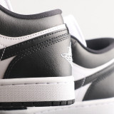 AJ 1 Retro Low DC0774 101