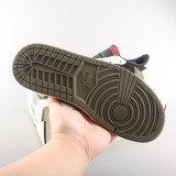 AJ 1 Retro Low DZ4137-106