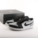 Mens AJ 1 Retro Low 553558 052