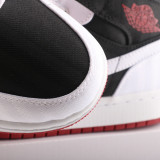Womens AJ 1 Retro High DD9338 016