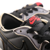 AJ 1 Retro Low DV0982-006