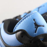 AJ 1 Retro Low 553558 041