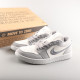 AJ 1 Retro Low DV0426 012